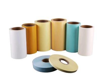 格拉辛纸60G80G100G120G (3)