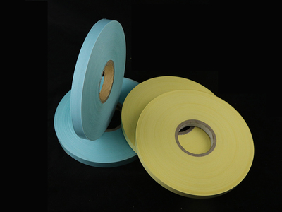 格拉辛纸60G80G100G120G (1)-苍南县东辉实业有限公司