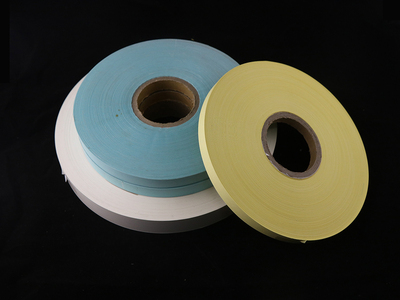 格拉辛纸60G80G100G120G (2)