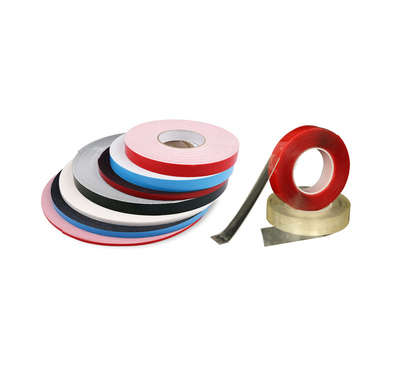 纳米无痕胶带 04