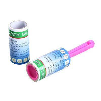清洁胶带 (3)