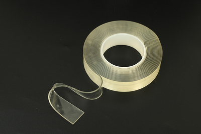 纳米无痕胶带 01