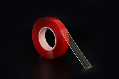 纳米无痕胶带 03